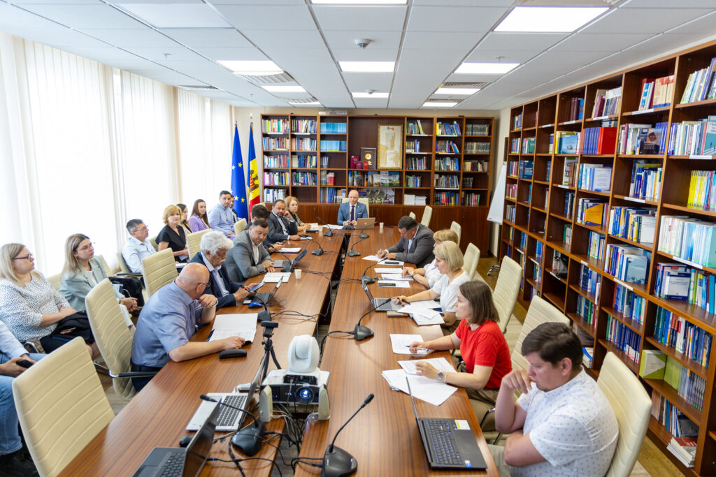 54582006255 51d563bd47 k