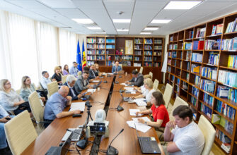 54582006255 51d563bd47 k