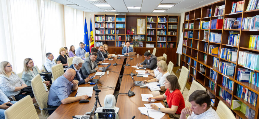 54582006255 51d563bd47 k