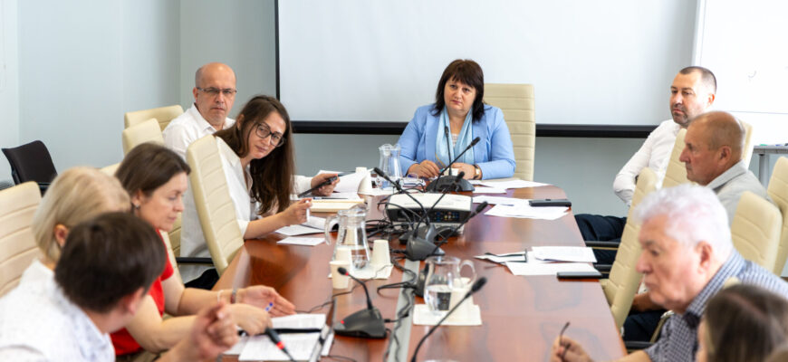 6p6a0281 2048x1365 1