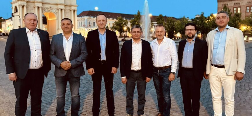 990a848f8f3e33210195d64d3ffc574d 505139429 1187147933424105 1891435332292211861 n 6843cc4cb3442