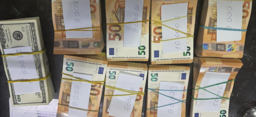 a prejudiciat statul