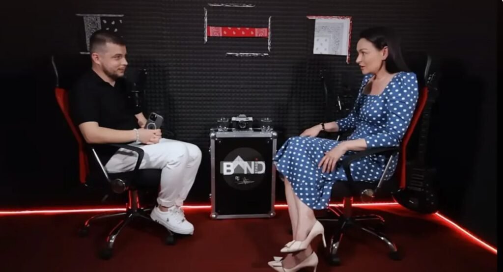 Victoria Furtună: „Moldovenii nu mai trebuie să accepte umilința pe propriul lor pământ”