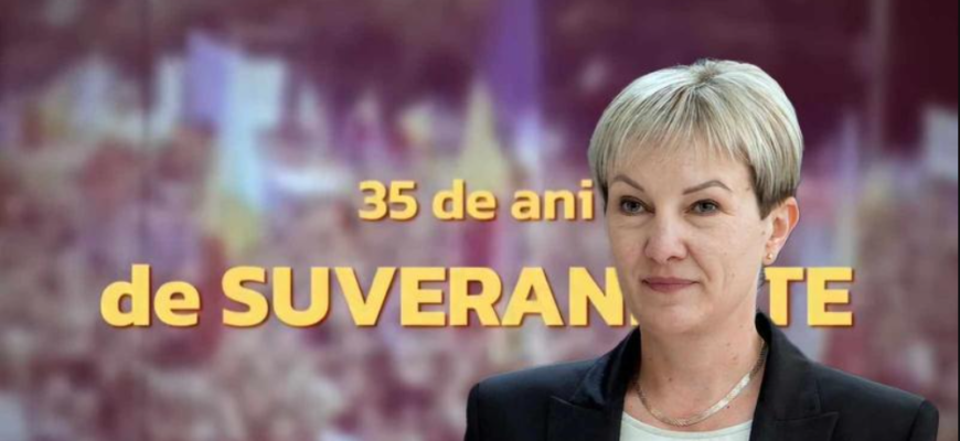 adela raileanu deputat psrm