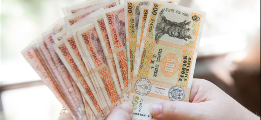 ajutorul unic de 5000