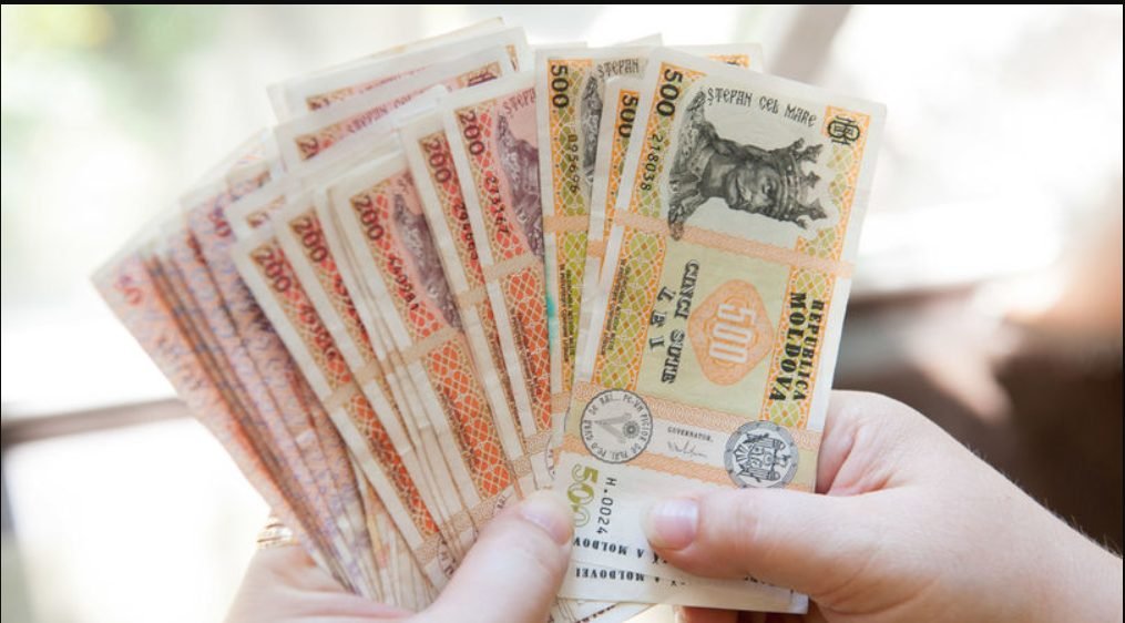 Ajutorul unic de 5000 de lei – extinderea categoriilor de beneficiari 1 Ajutorul unic de 5000 de lei – extinderea categoriilor de beneficiari