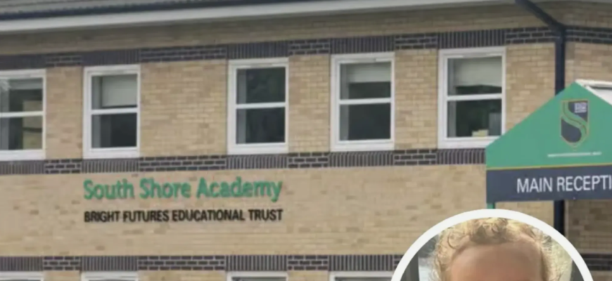 ar fi abuzat sexual un copil