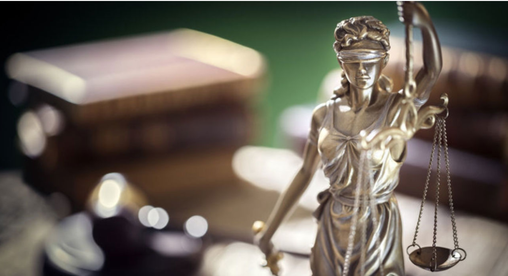 Noi audieri publice programate de Comisia de Evaluare a Judecătorilor pentru săptămâna 16 – 20 iunie 1 audieri publice