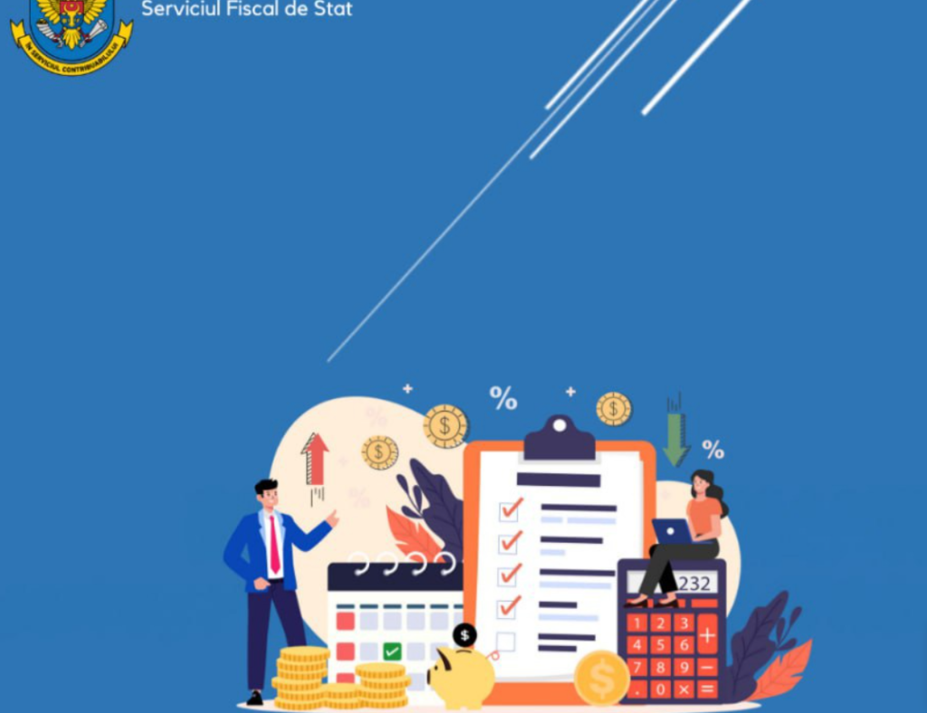 bugetul public national 1