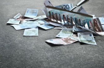 bugetul public national