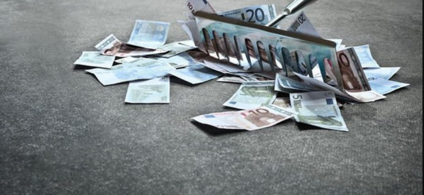 bugetul public national