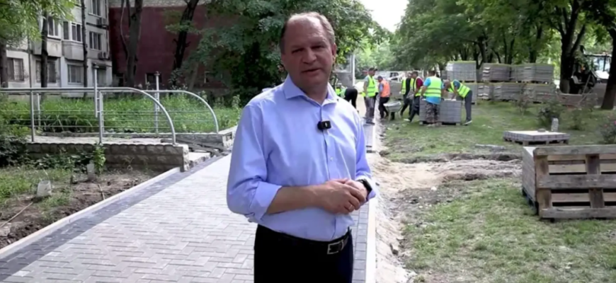 bulevardul cuza voda