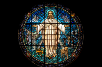 captura de ecran 2025 06 07 174848