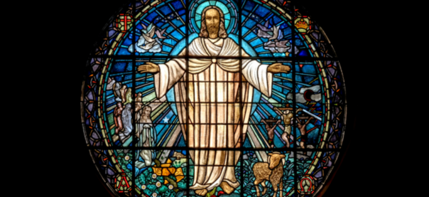 captura de ecran 2025 06 07 174848