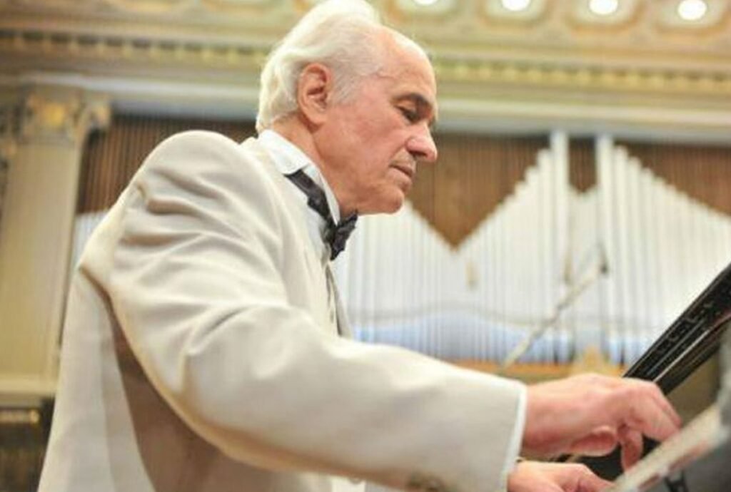 VIDEO// Ion Ceban: “Centrul Cultural Eugen Doga va fi finalizat. Obstacolele au fost reale, dar nu din vina Primăriei”