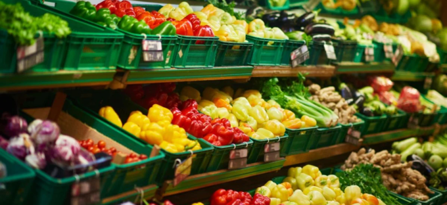 certificate de scutire