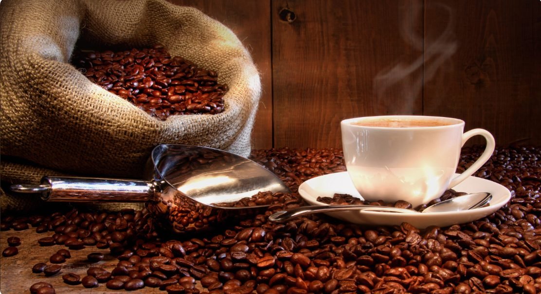 Consumul moderat de cafea ar putea scădea riscul de insuficiență cardiacă