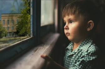 Copiii au plecat, ușile s-au închis - Ce se întîmplă cu școlile internat din Moldova 2 copii orfani