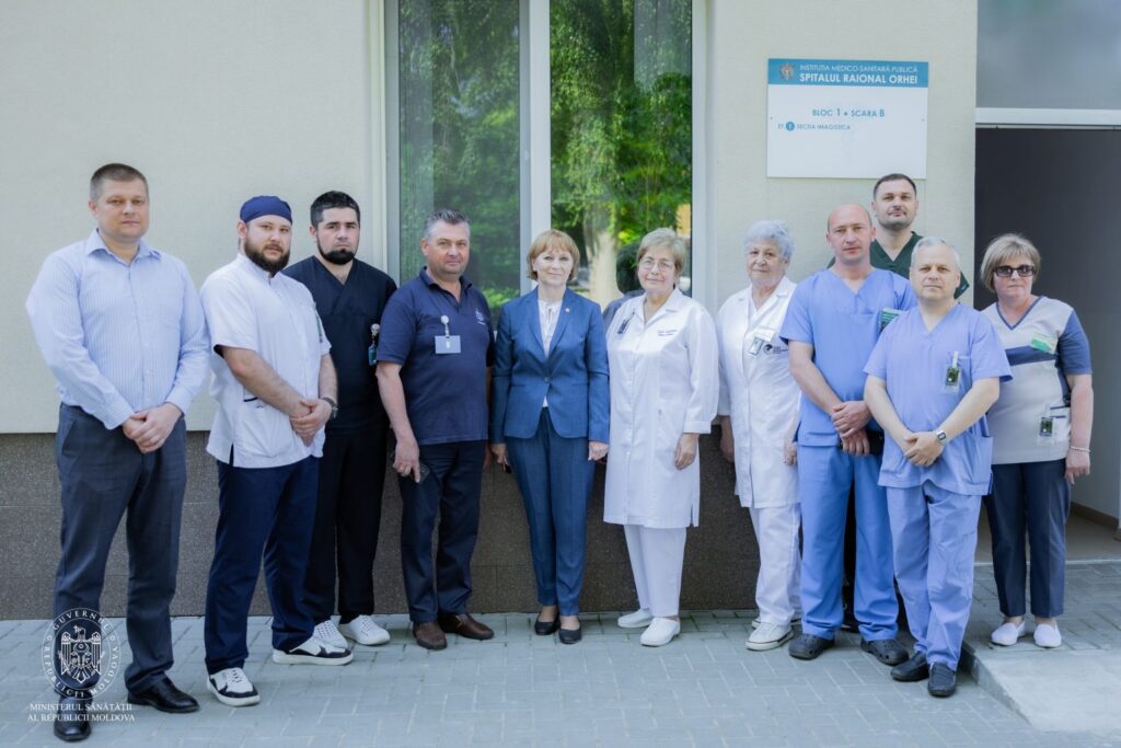 ct orhei 09.06.25 34 1536x1024 1