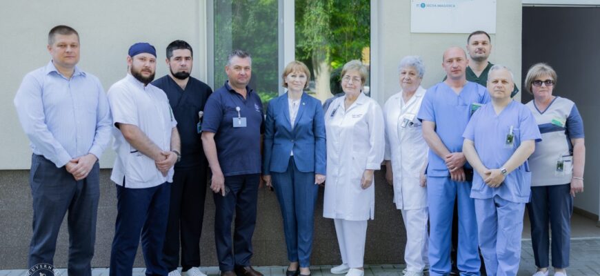 ct orhei 09.06.25 34 1536x1024 1