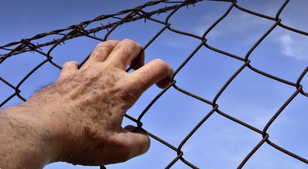 În ultimii cinci ani, 18 deținuți au evadat din penitenciarele Republicii Moldova