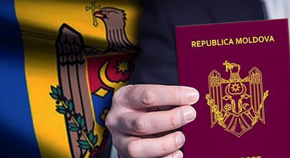 Persoanele care solicită dobândirea cetățeniei vor fi obligate să cunoască limba română și prevederile Constituției