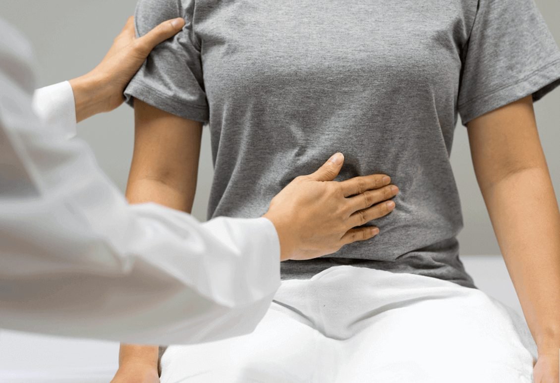 Endometrioza - una dintre principalele cauze ale infertilității feminine