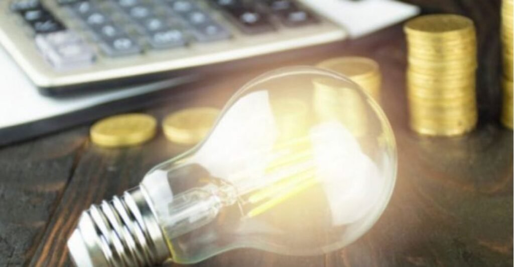 Se scumpește sau nu energia electrică? Ministrul Energiei: "Declarația a fost ruptă din context"