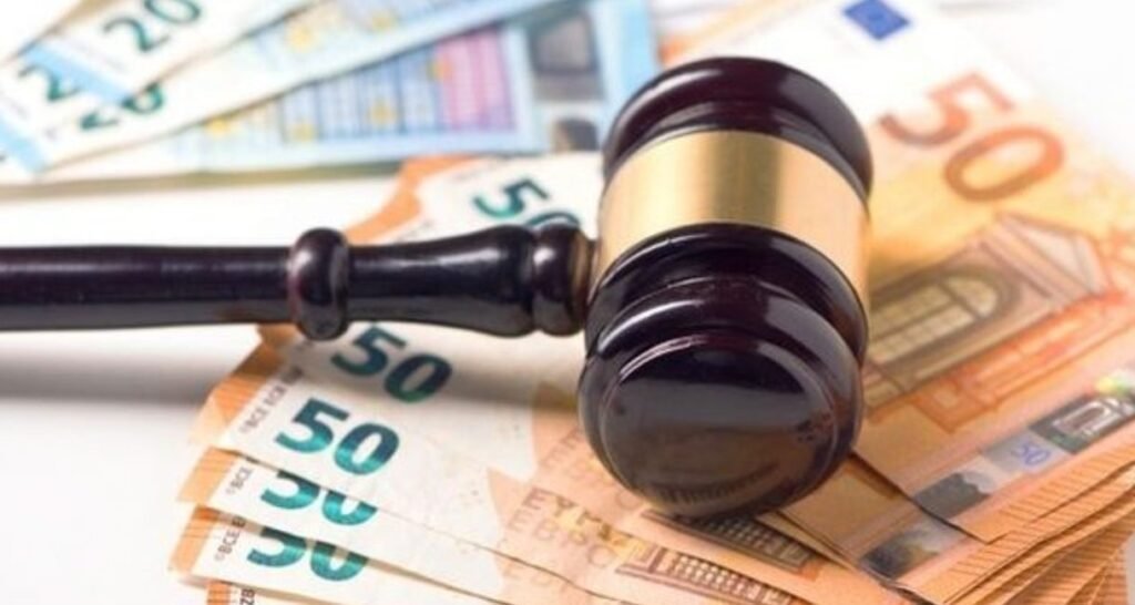 Evaziune fiscală de aproximativ 200 milioane lei - peste 20 de percheziții desfășurate de PCCOCS și INI
