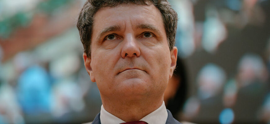 gettyimages 2216506547