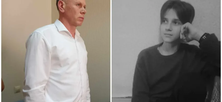 img 0981 1536x864 c default