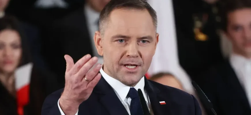 img 1291 1536x864 c default