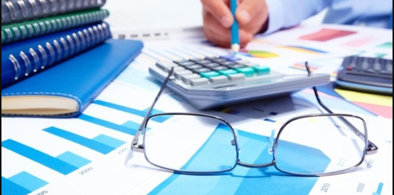 instruiri pentru functionarii vamali