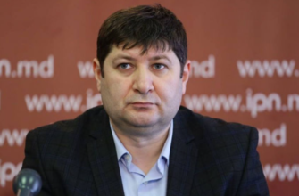 ion terguta jurnalist