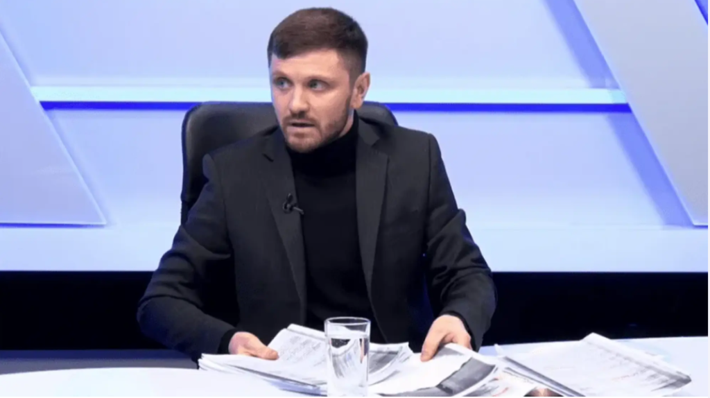 judecatorul ion chirtoaca