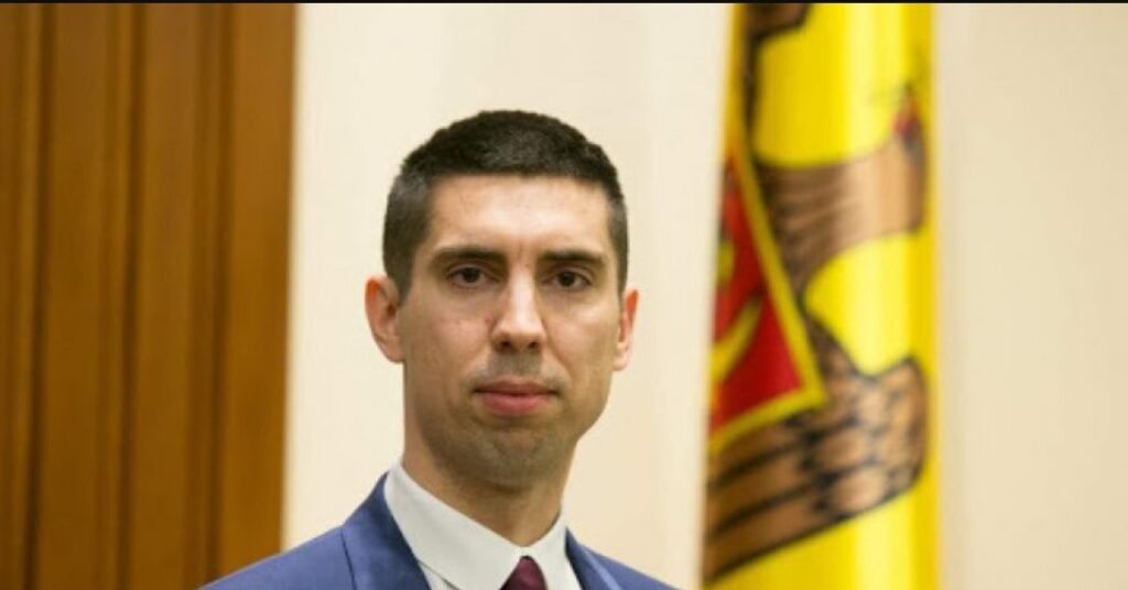 Mihai Popșoi va conduce delegațiile Republicii Moldova la Reuniunea Miniștrilor Afacerilor Externe și la Summit-ul Procesului de Cooperare în Europa de Sud-Est