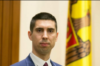 mihai popsoi va conduce delegatiile