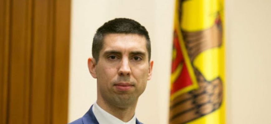 mihai popsoi va conduce delegatiile