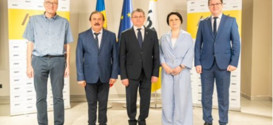 nicolae botgrosmaria acbas constantin cheianu marcel spatari