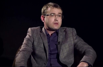 nicolae federiuc jurnalist