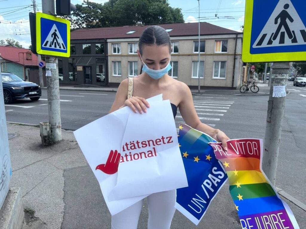 photo 2025 06 15 15 18 28 2