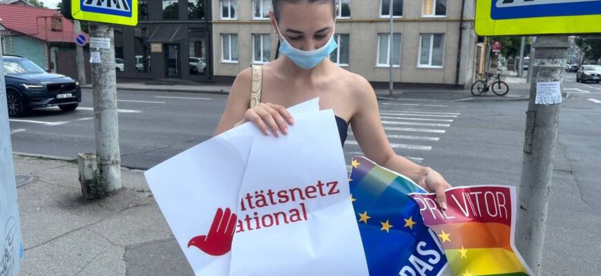 photo 2025 06 15 15 18 28 2