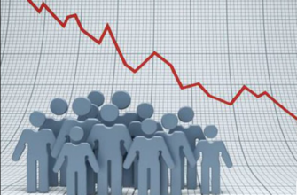 populatia ocupata din moldova se prabuseste