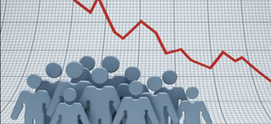 populatia ocupata din moldova se prabuseste