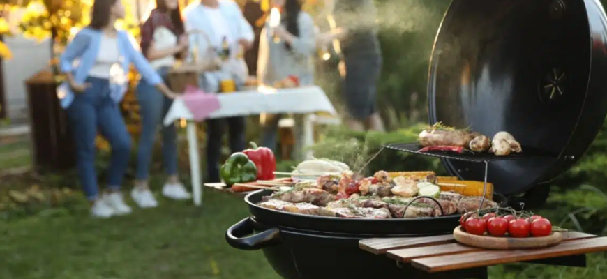 prepararea alimentelor