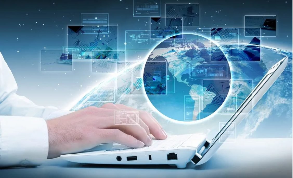 CNAS lansează programarea online pentru serviciile în baza acordurilor internaționale în domeniul securității sociale