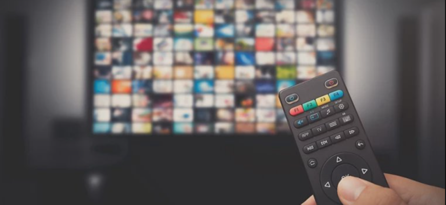 reflectarea alegerilor