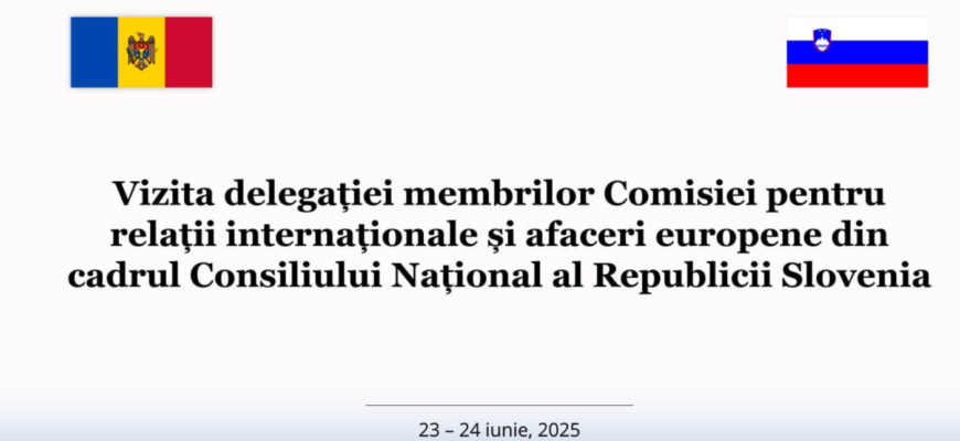 relatii internationale