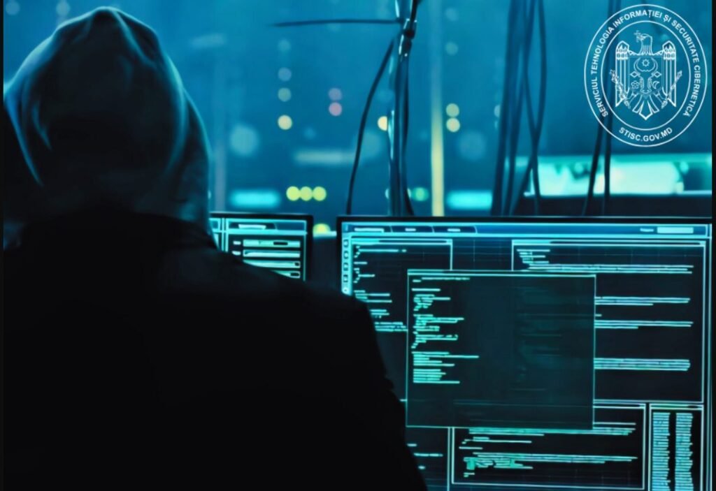 Autoritățile au emis un avertisment privind o serie de scrisori false distribuite online care vizează elevii