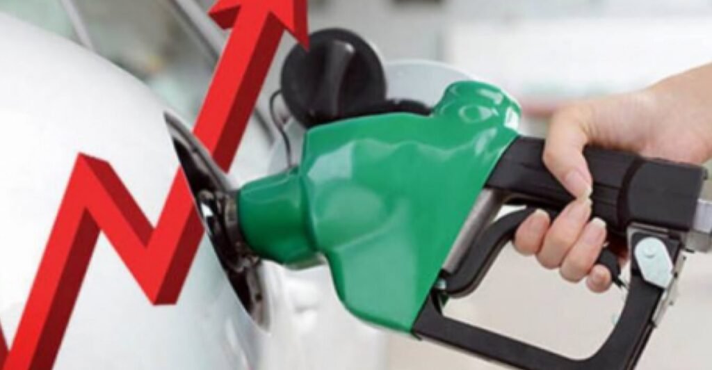 Efectele conflictului dintre Israel și Iran se resimt tot mai mult de piața petrolieră, inclusiv în R. Moldova 1 Efectele conflictului dintre Israel și Iran se resimt tot mai mult de piața petrolieră, inclusiv în R. Moldova